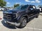 2024 GMC Sierra 1500 4WD Crew Cab Short Box SLT