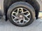 2024 GMC Sierra 1500 4WD Crew Cab Short Box SLT