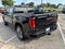 2023 GMC Sierra 1500 4WD Crew Cab Short Box Denali