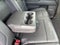 2023 GMC Sierra 1500 4WD Crew Cab Short Box Denali