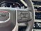 2023 GMC Sierra 1500 4WD Crew Cab Short Box Denali