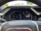 2023 GMC Sierra 1500 4WD Crew Cab Short Box Denali