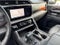 2023 GMC Sierra 1500 4WD Crew Cab Short Box Denali