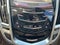 2015 Cadillac Srx Premium Collection