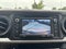 2016 Toyota Tacoma SR5 V6