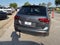 2020 Volkswagen Tiguan 2.0T SEL 4Motion