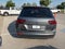 2020 Volkswagen Tiguan 2.0T SEL