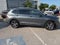 2020 Volkswagen Tiguan 2.0T SEL