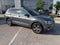 2020 Volkswagen Tiguan 2.0T SEL