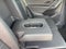 2020 Volkswagen Tiguan 2.0T SEL