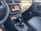2020 Volkswagen Tiguan 2.0T SEL