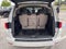 2022 Honda Odyssey EX