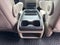 2022 Honda Odyssey EX