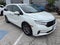 2022 Honda Odyssey EX