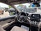 2022 Honda Odyssey EX