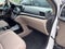 2022 Honda Odyssey EX