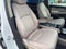 2022 Honda Odyssey EX