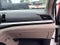 2022 Honda Odyssey EX