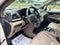 2022 Honda Odyssey EX