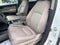 2022 Honda Odyssey EX