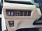 2022 Honda Odyssey EX