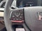 2022 Honda Odyssey EX