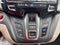 2022 Honda Odyssey EX