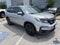 2021 Honda Pilot AWD Special Edition