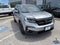 2021 Honda Pilot AWD Special Edition