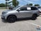 2021 Honda Pilot AWD Special Edition