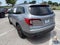 2021 Honda Pilot AWD Special Edition