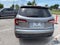 2021 Honda Pilot AWD Special Edition