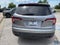 2021 Honda Pilot AWD Special Edition