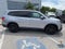 2021 Honda Pilot AWD Special Edition