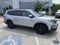 2021 Honda Pilot AWD Special Edition