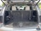 2021 Honda Pilot AWD Special Edition