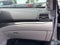 2021 Honda Pilot AWD Special Edition