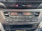 2021 Honda Pilot AWD Special Edition