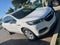 2021 Buick Enclave FWD Essence