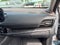 2021 Nissan Rogue SL FWD