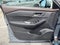 2021 Nissan Rogue SL FWD