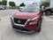 2023 Nissan Rogue SL FWD