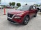 2023 Nissan Rogue SL FWD