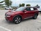 2023 Nissan Rogue SL FWD