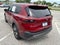 2023 Nissan Rogue SL FWD