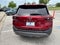 2023 Nissan Rogue SL FWD