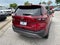 2023 Nissan Rogue SL FWD