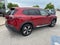 2023 Nissan Rogue SL FWD