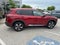 2023 Nissan Rogue SL FWD