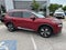 2023 Nissan Rogue SL FWD